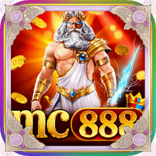 mc888 — galeri pratinjau Resmi APK